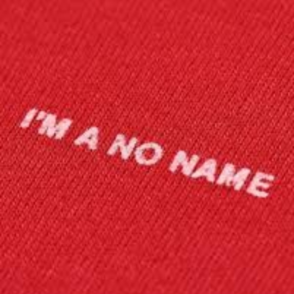 Alyx  Reversible Cowboy  Top  (unisex) MENS - Picture 4 of 6